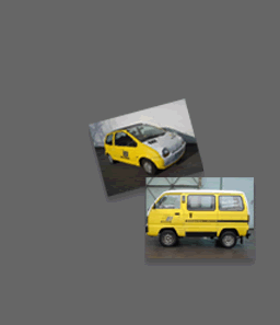 Fahrzeugbilder EB Gaststttenservice-Getrnkeleitungsreinigung